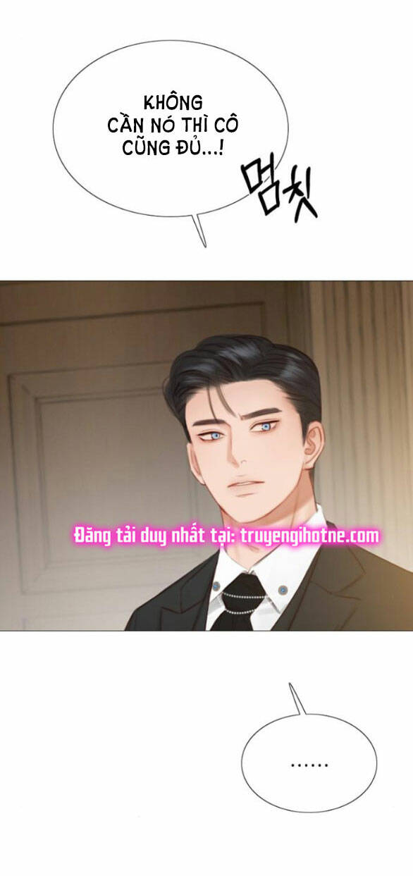 Serena - Chapter 28.2 - Page 20