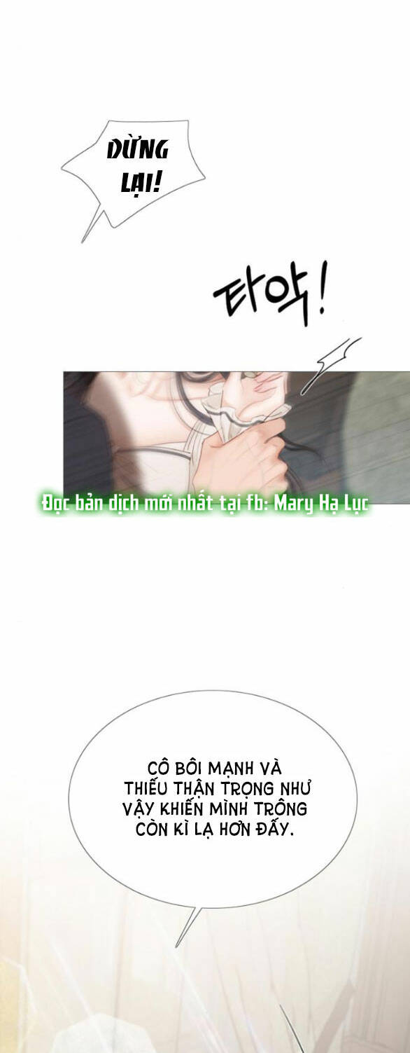 Serena - Chapter 28.2 - Page 25