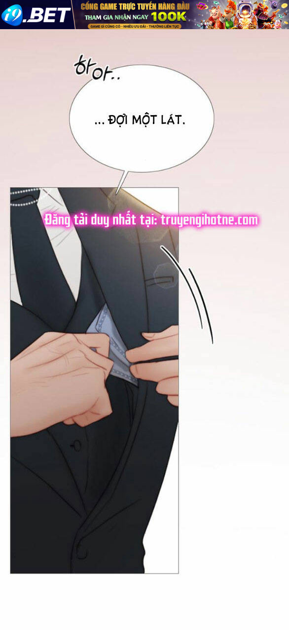 Serena - Chapter 28.2 - Page 28