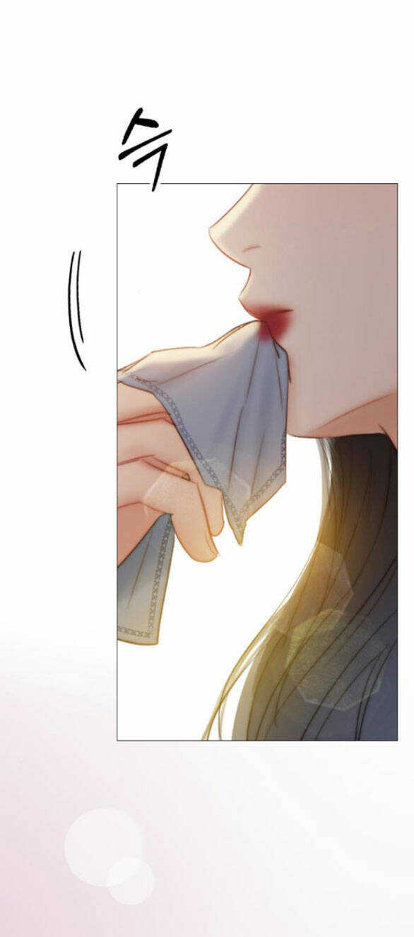 Serena - Chapter 28.2 - Page 29