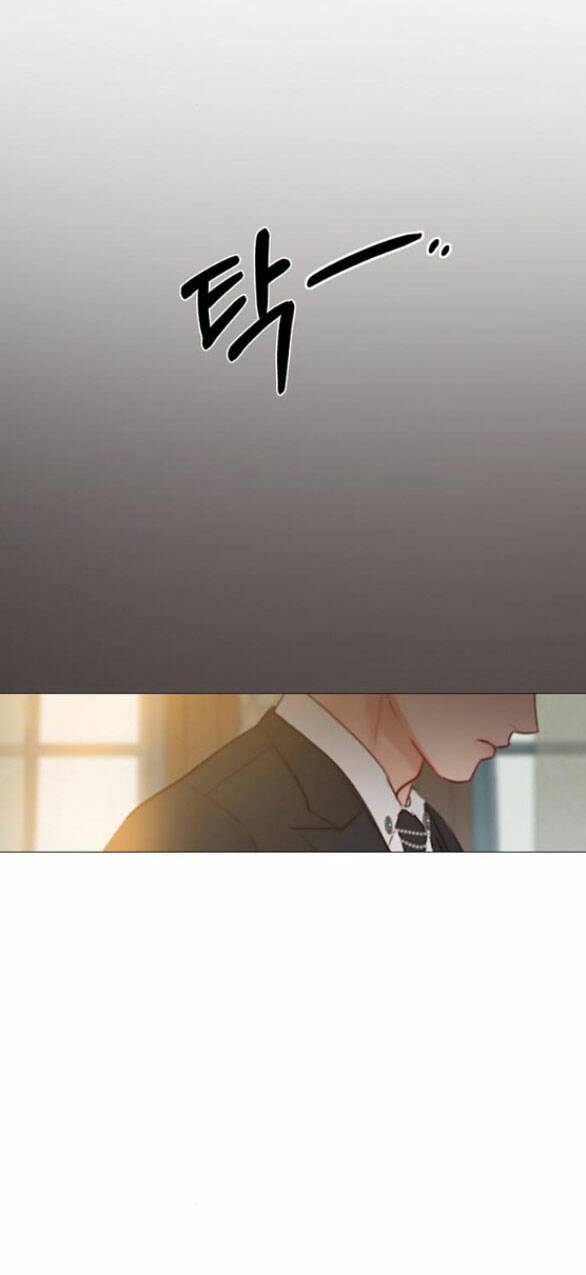 Serena - Chapter 28.2 - Page 37