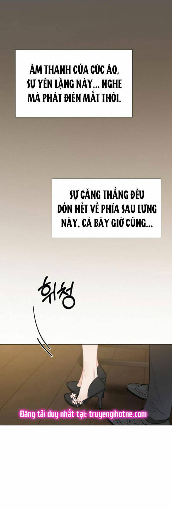 Serena - Chapter 28.2 - Page 3