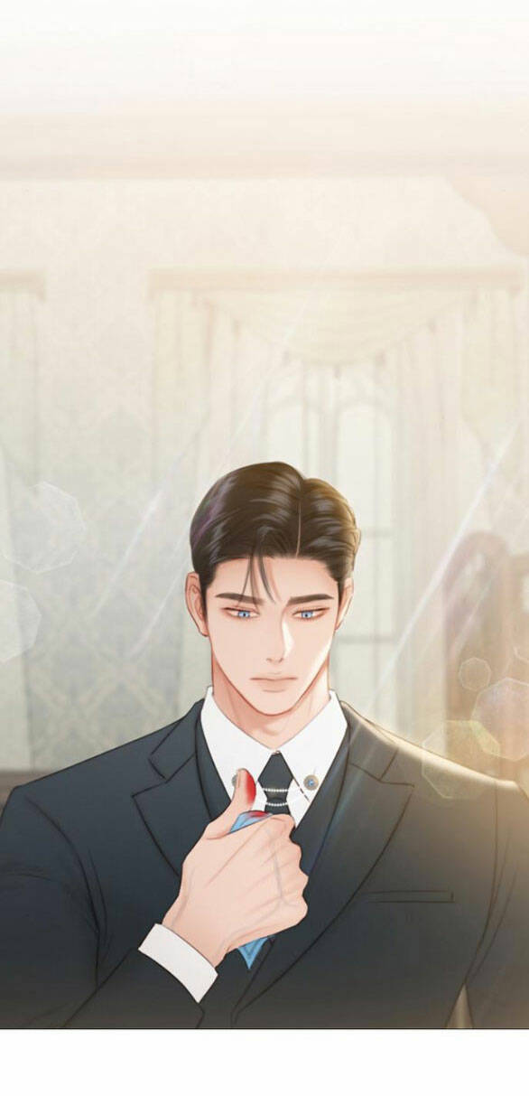 Serena - Chapter 28.2 - Page 40