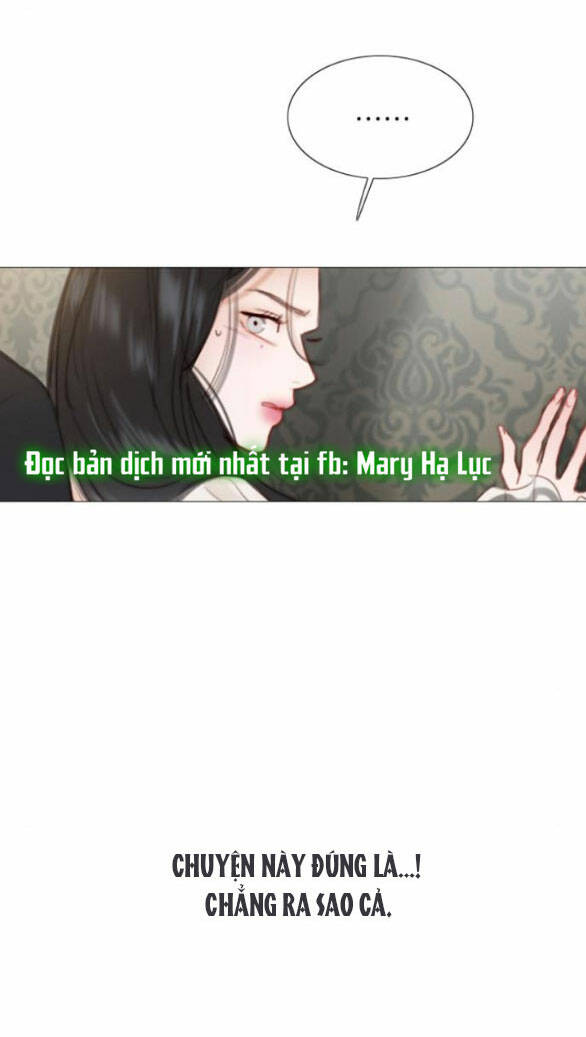 Serena - Chapter 28.2 - Page 6