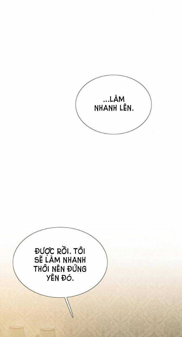 Serena - Chapter 28.2 - Page 7