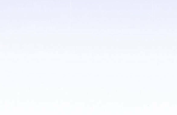 Serena - Chapter 29.1 - Page 10