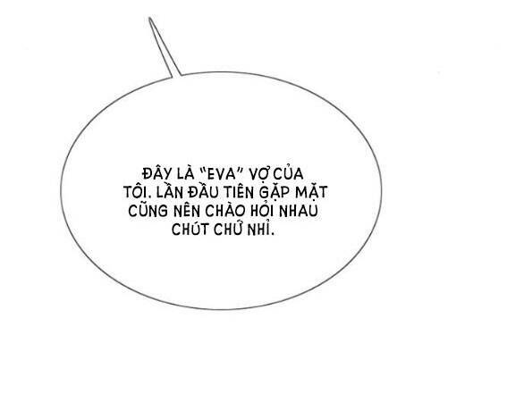 Serena - Chapter 29.1 - Page 12