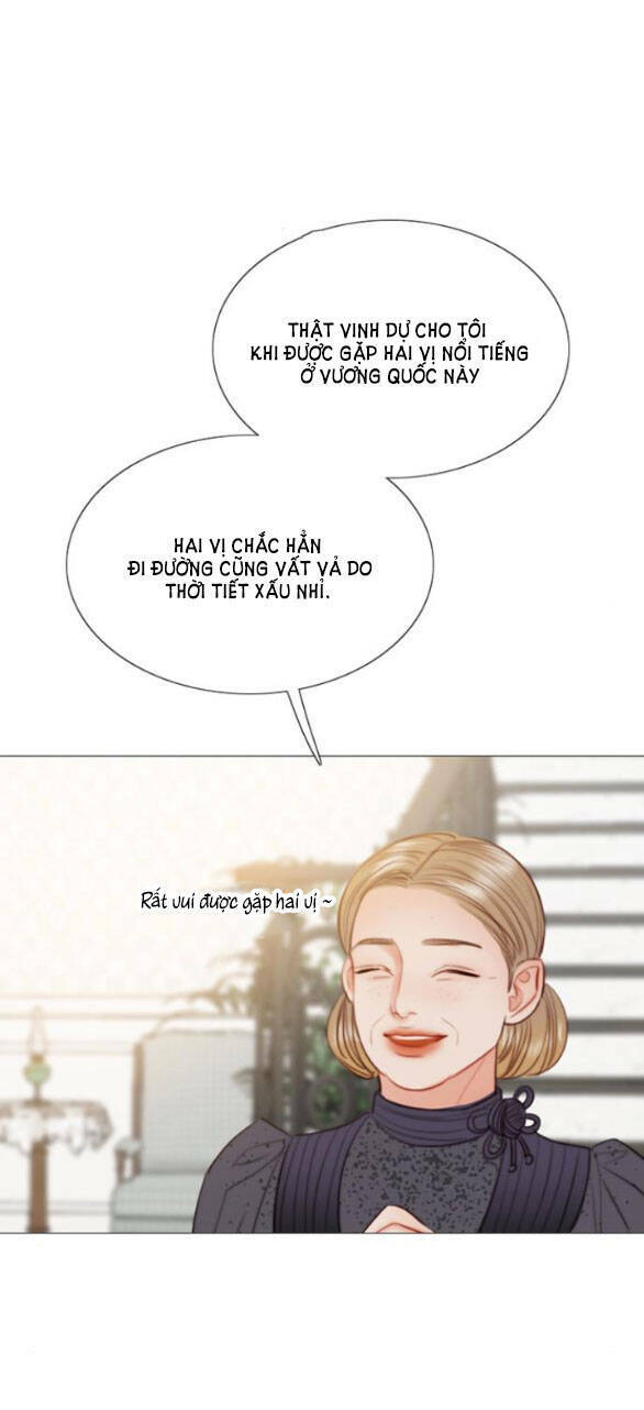 Serena - Chapter 29.1 - Page 13