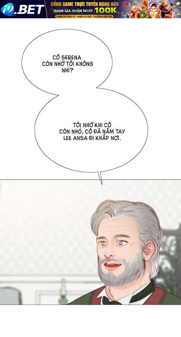 Serena - Chapter 29.1 - Page 16