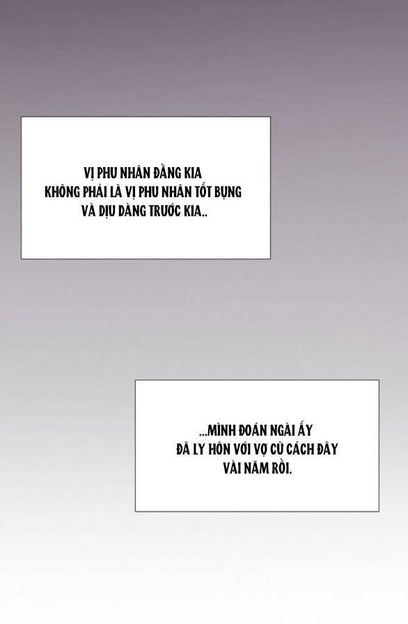 Serena - Chapter 29.1 - Page 18