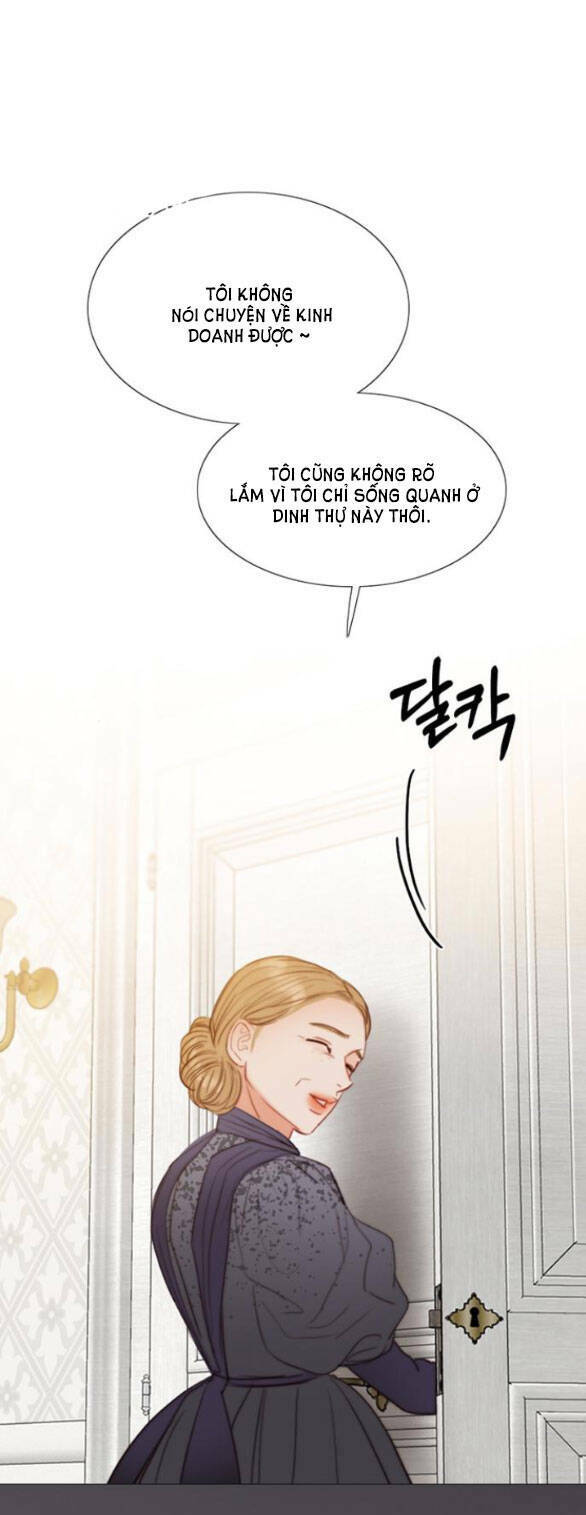 Serena - Chapter 29.1 - Page 26