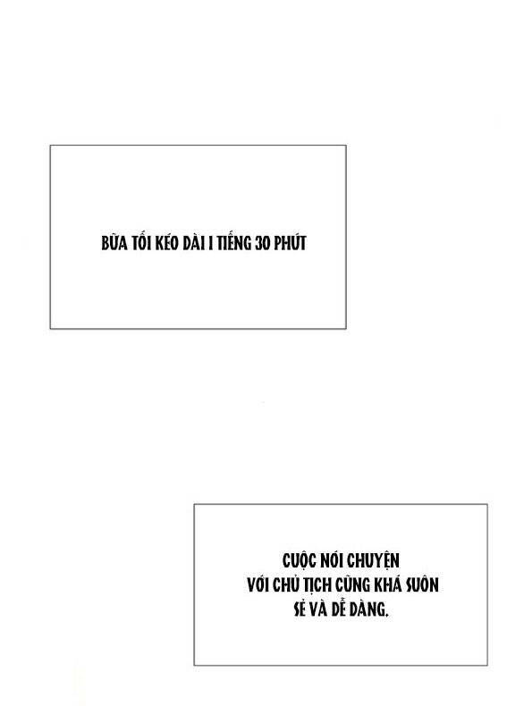 Serena - Chapter 29.1 - Page 30