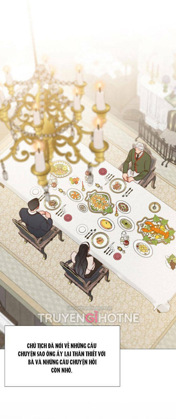 Serena - Chapter 29.1 - Page 31