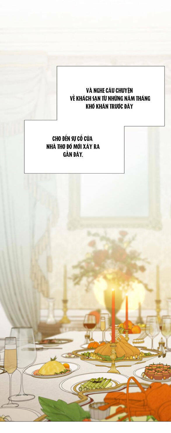 Serena - Chapter 29.1 - Page 32