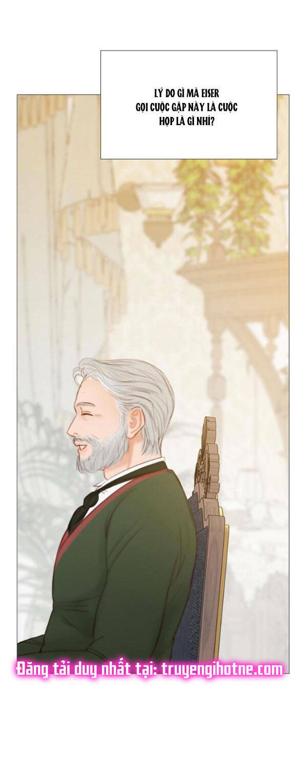 Serena - Chapter 29.1 - Page 34