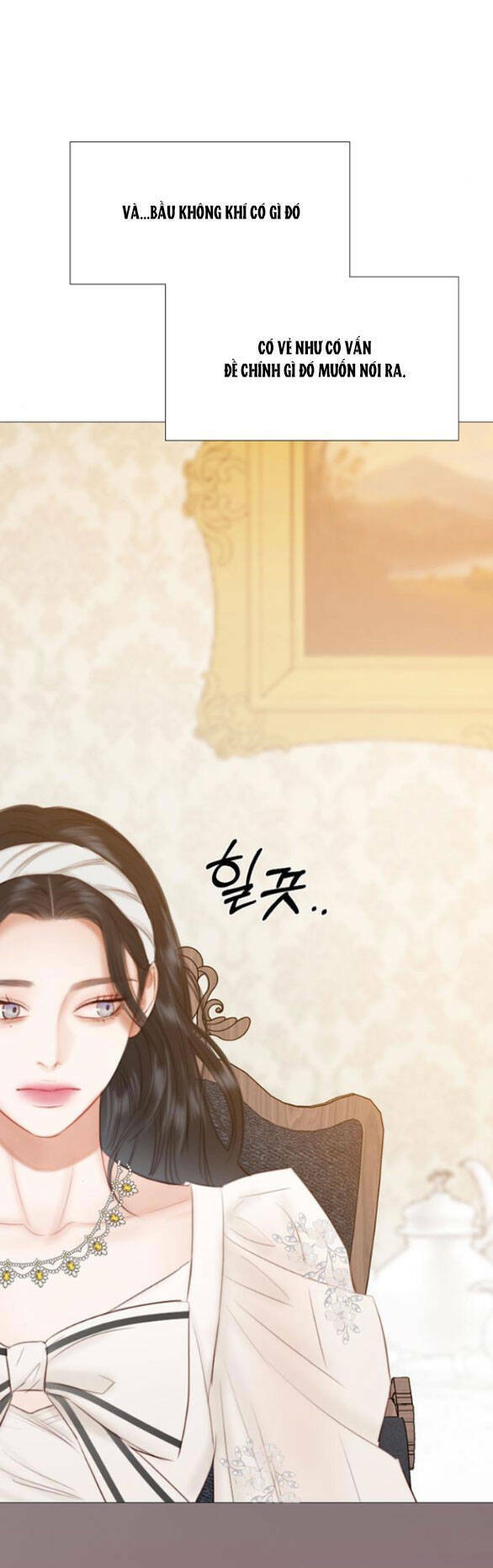 Serena - Chapter 29.1 - Page 35