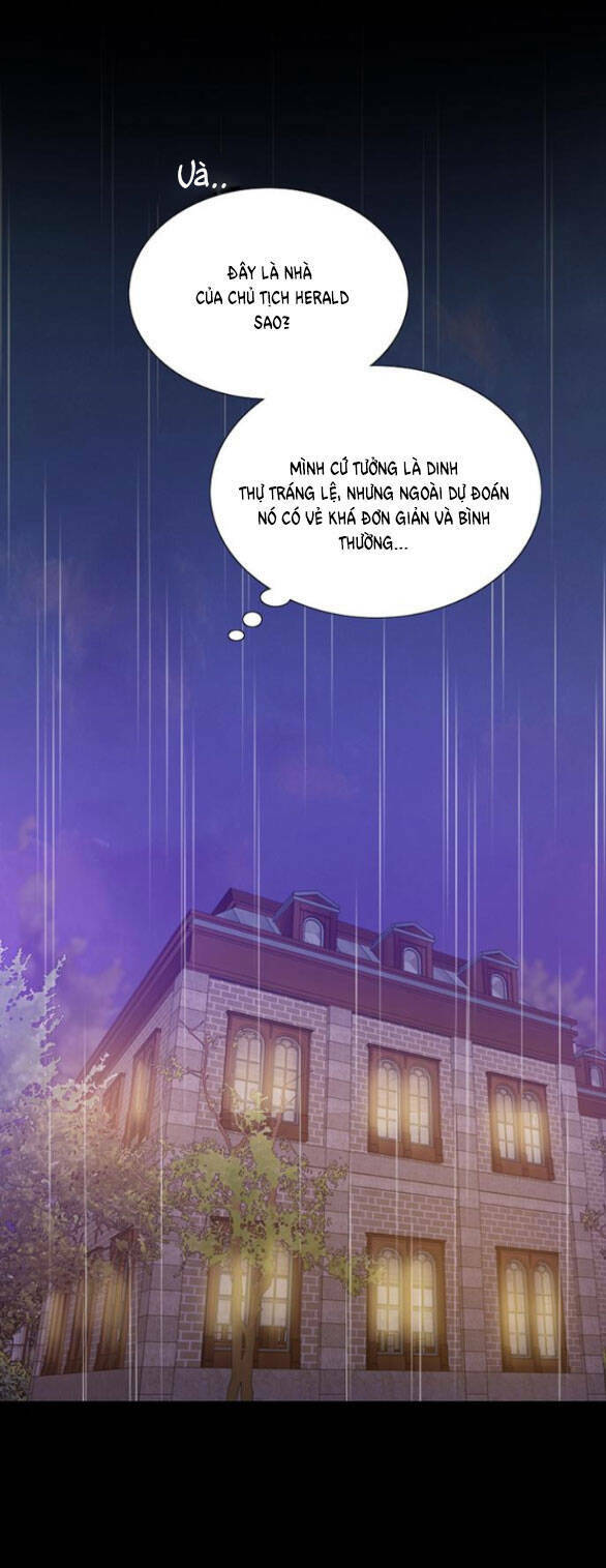 Serena - Chapter 29.1 - Page 3