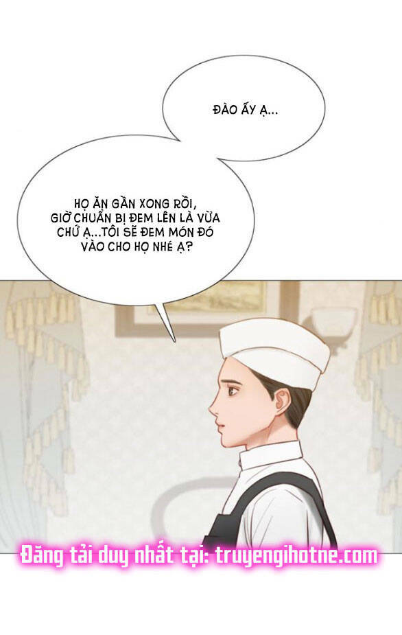 Serena - Chapter 29.1 - Page 42