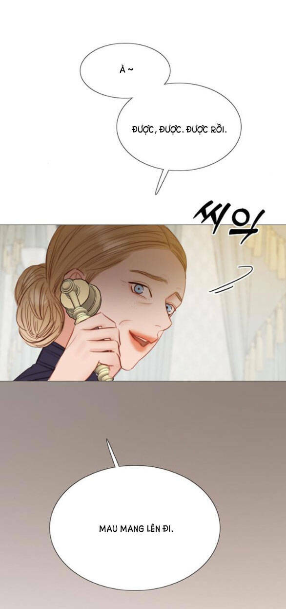 Serena - Chapter 29.1 - Page 43