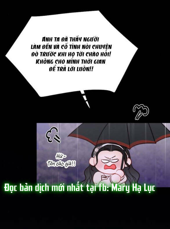 Serena - Chapter 29.1 - Page 8