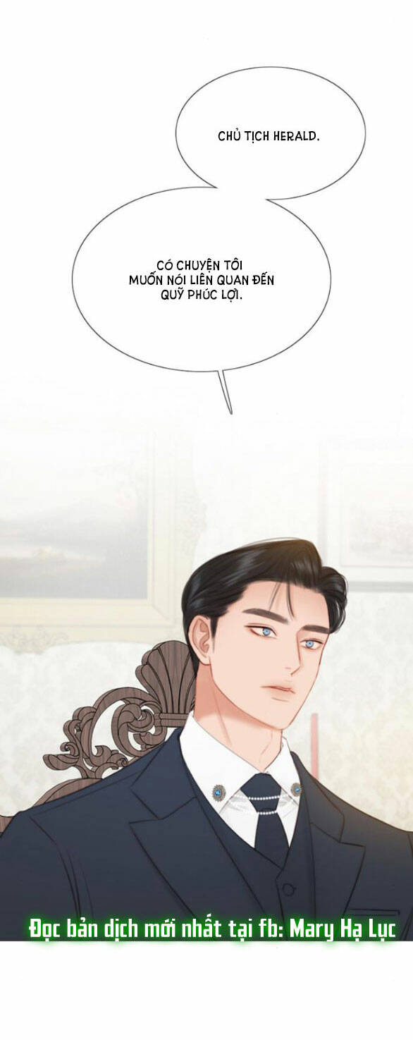 Serena - Chapter 29.2 - Page 10