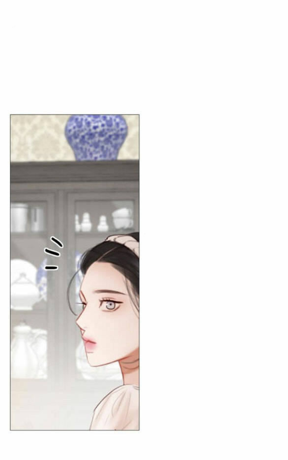 Serena - Chapter 29.2 - Page 11