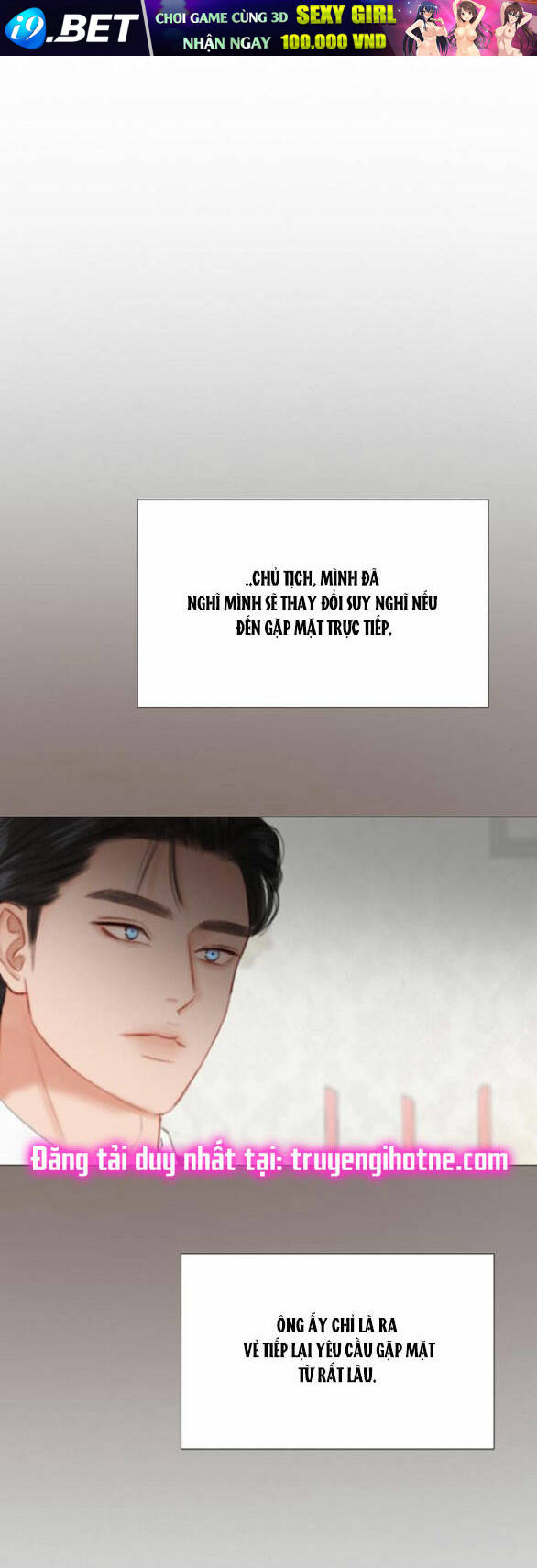 Serena - Chapter 29.2 - Page 14