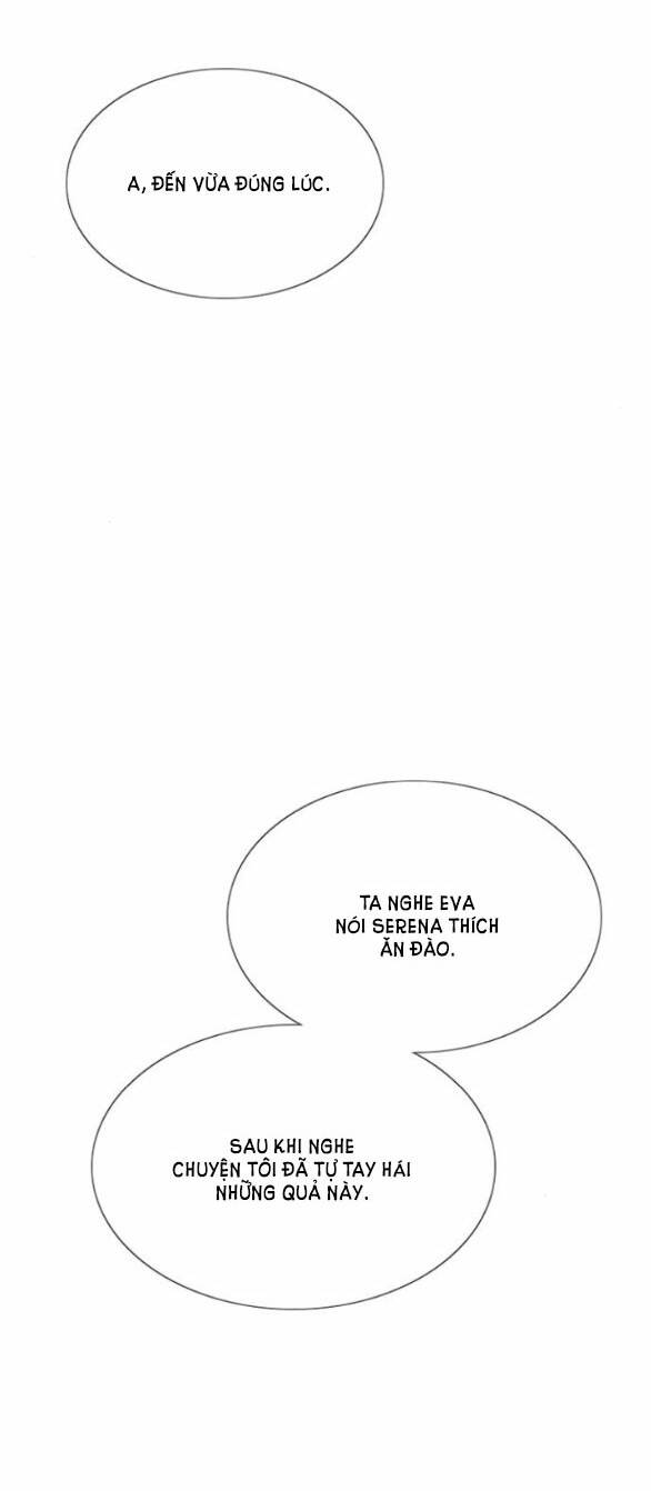 Serena - Chapter 29.2 - Page 19