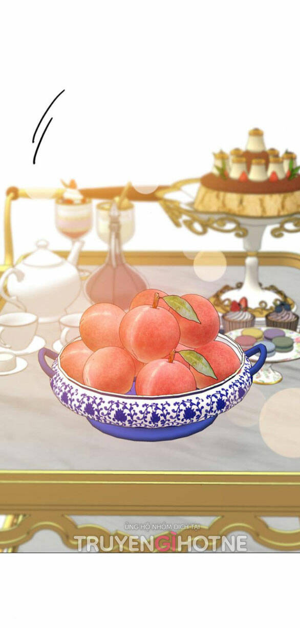 Serena - Chapter 29.2 - Page 20