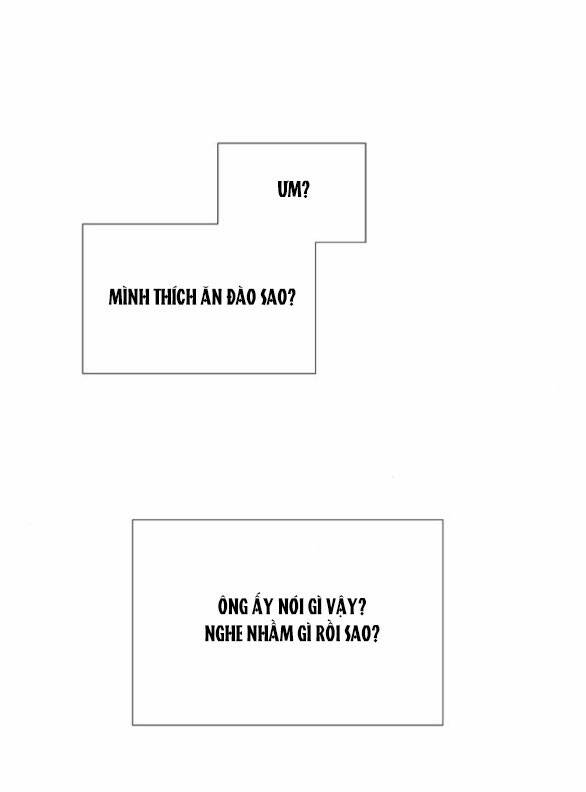 Serena - Chapter 29.2 - Page 21