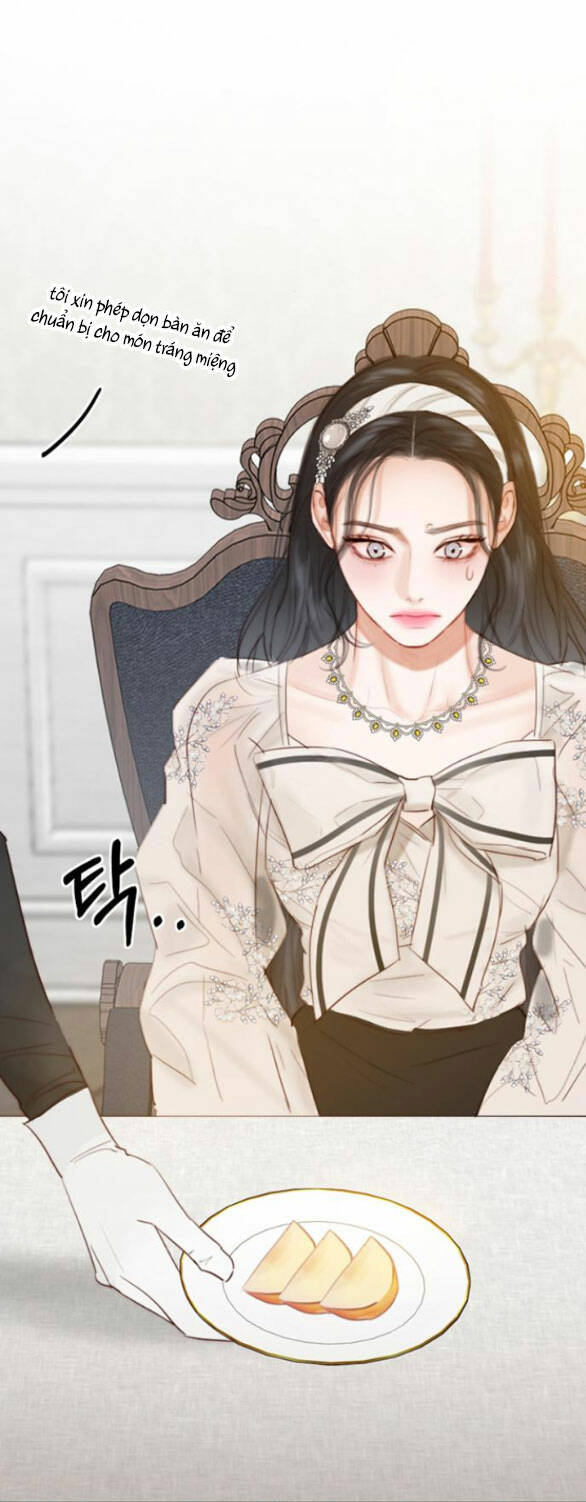 Serena - Chapter 29.2 - Page 22