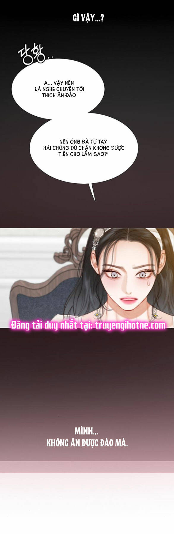 Serena - Chapter 29.2 - Page 23