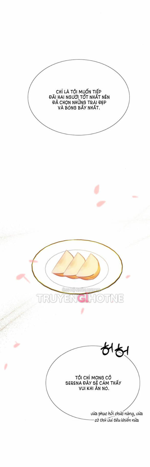 Serena - Chapter 29.2 - Page 26