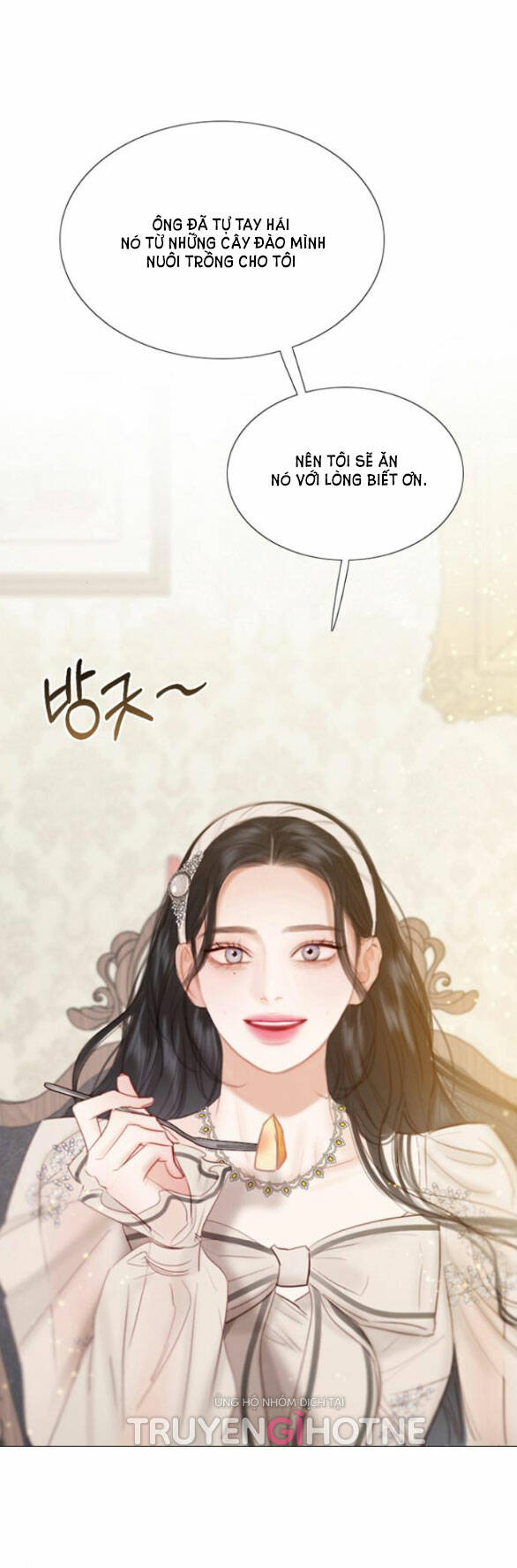 Serena - Chapter 29.2 - Page 32