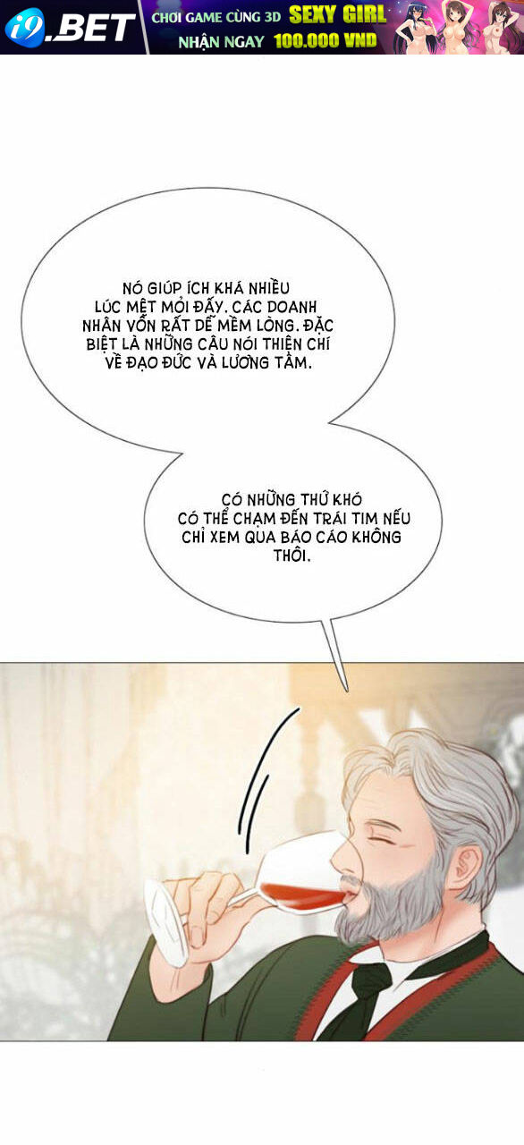 Serena - Chapter 29.2 - Page 3