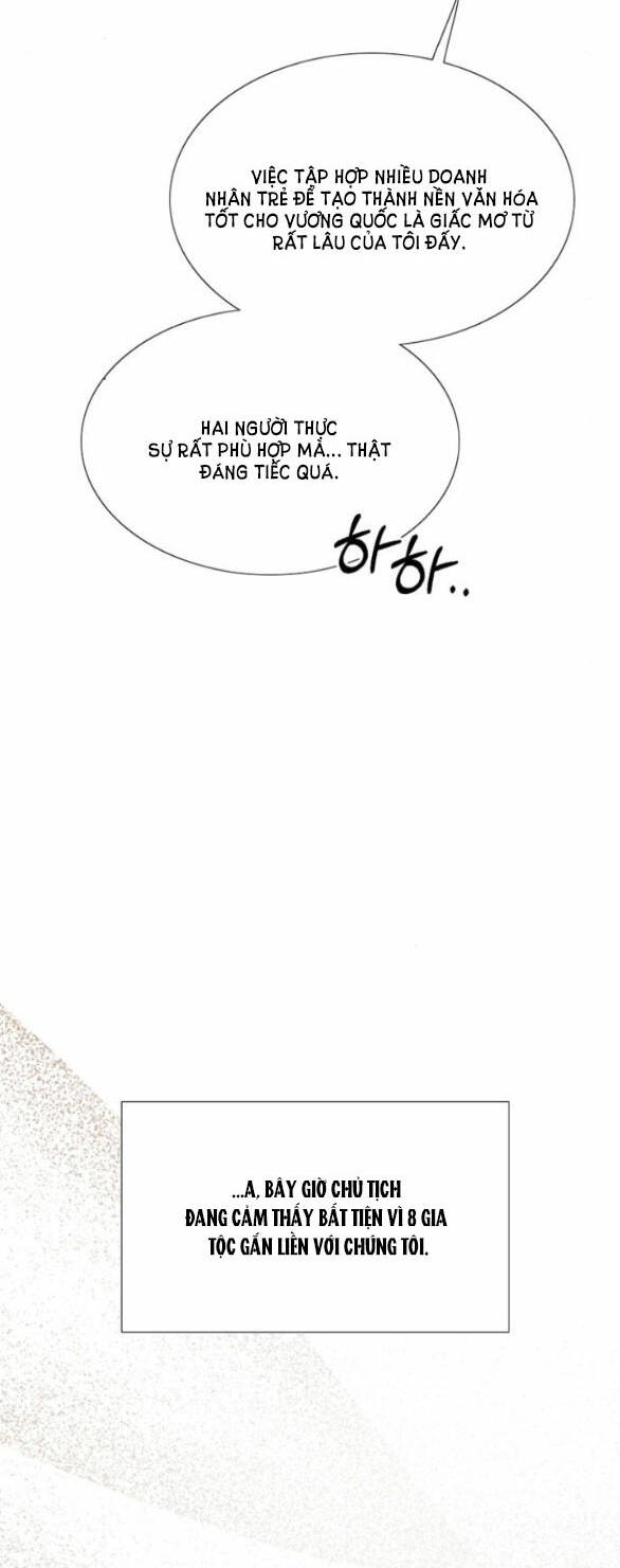 Serena - Chapter 29.2 - Page 7