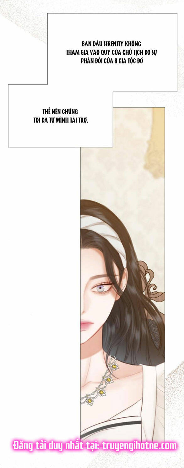 Serena - Chapter 29.2 - Page 8