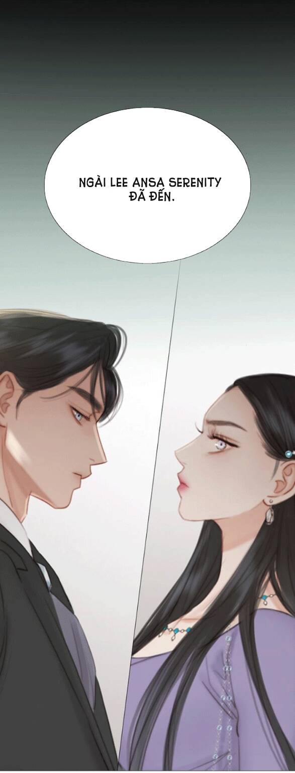 Serena - Chapter 3.1 - Page 10