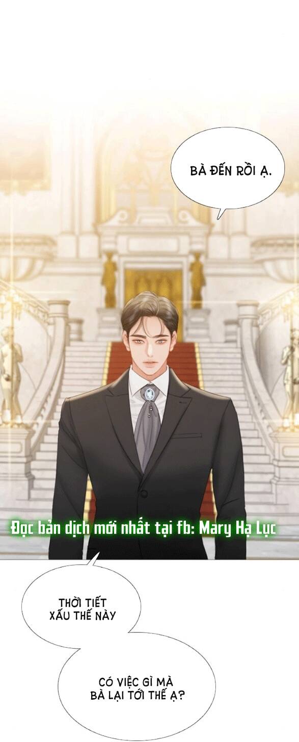 Serena - Chapter 3.1 - Page 13