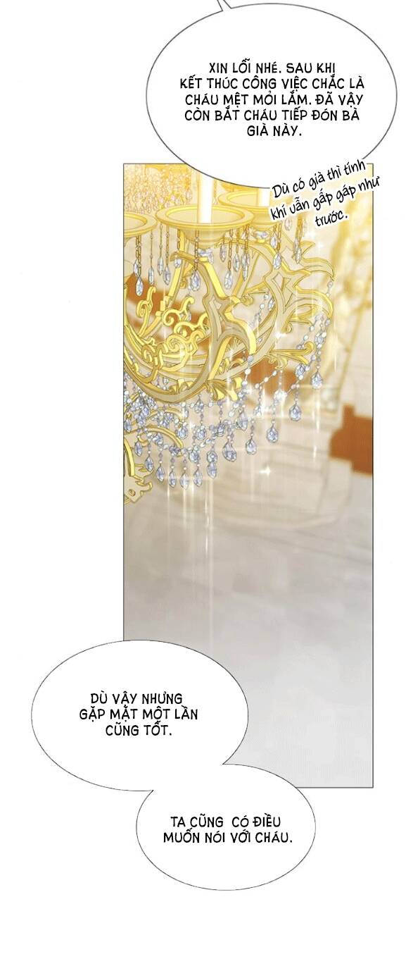 Serena - Chapter 3.1 - Page 15