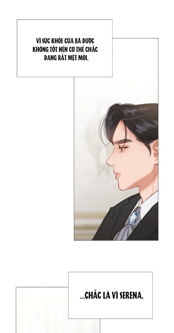 Serena - Chapter 3.1 - Page 17