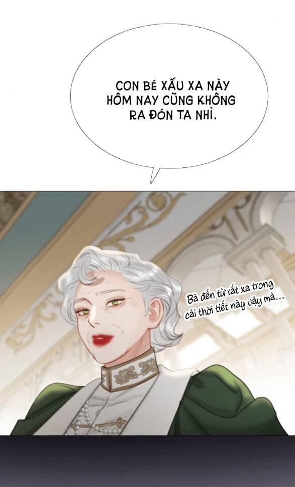 Serena - Chapter 3.1 - Page 19