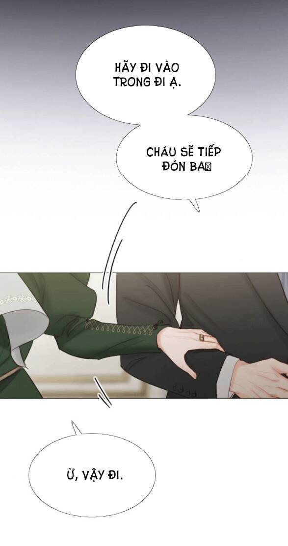 Serena - Chapter 3.1 - Page 20