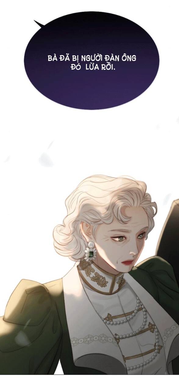 Serena - Chapter 3.1 - Page 22