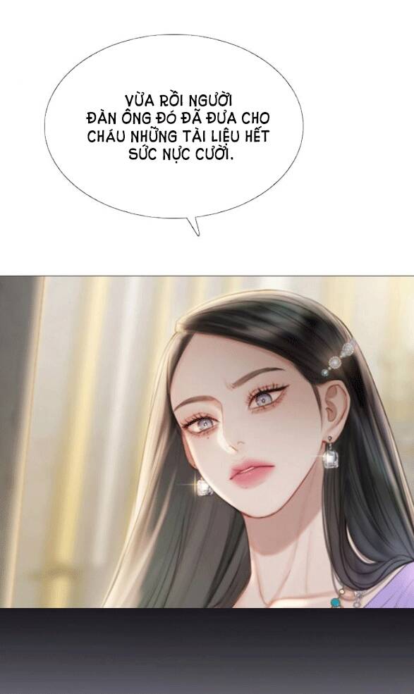 Serena - Chapter 3.1 - Page 25