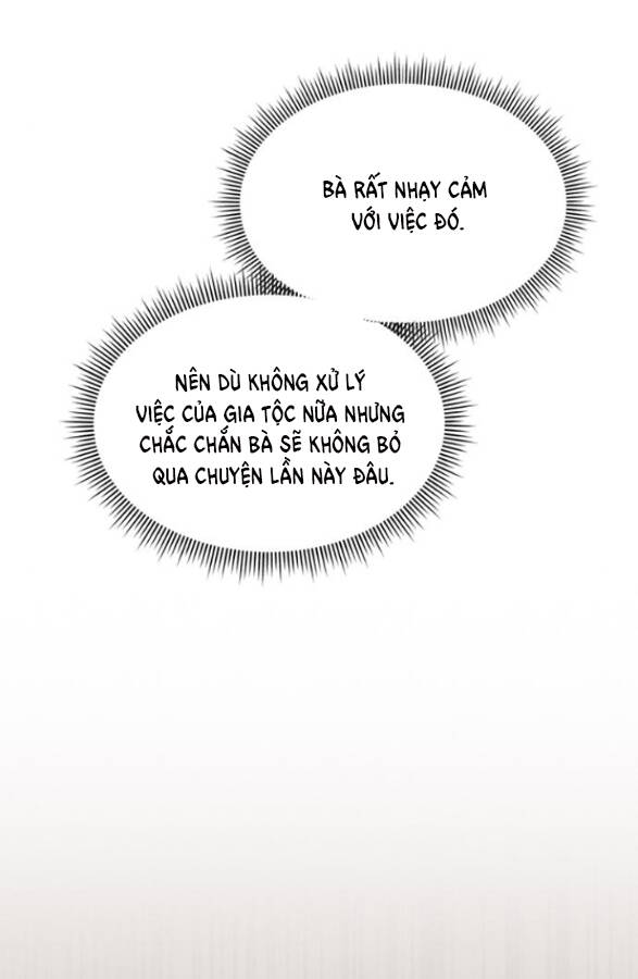 Serena - Chapter 3.1 - Page 29