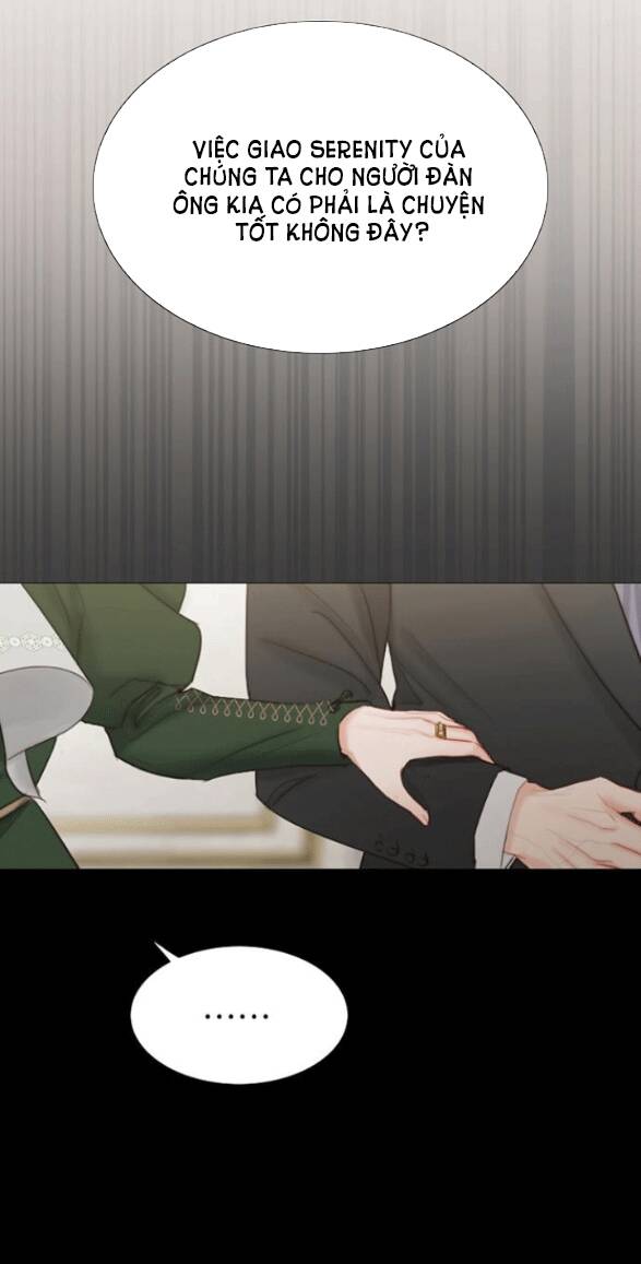 Serena - Chapter 3.1 - Page 30