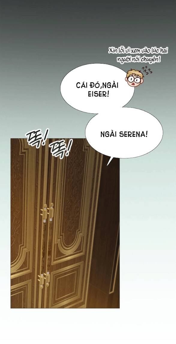 Serena - Chapter 3.1 - Page 3