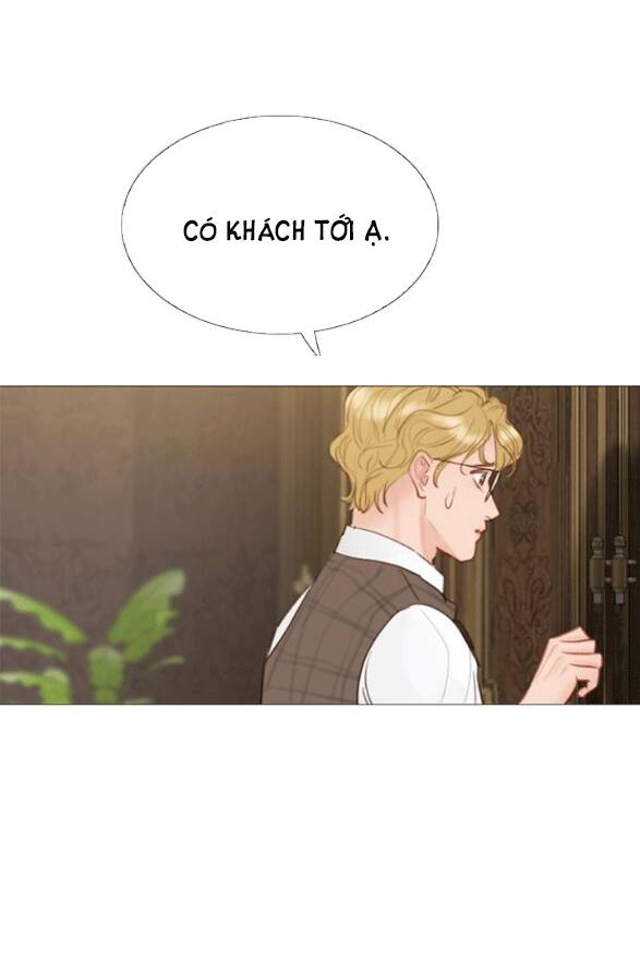 Serena - Chapter 3.1 - Page 5