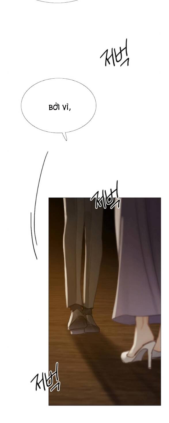 Serena - Chapter 3.1 - Page 7